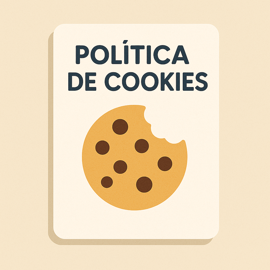 Cookies do blog tudotop10
